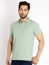 plus size polo t shirts